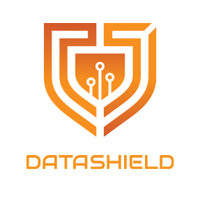Icon - Data Shield
